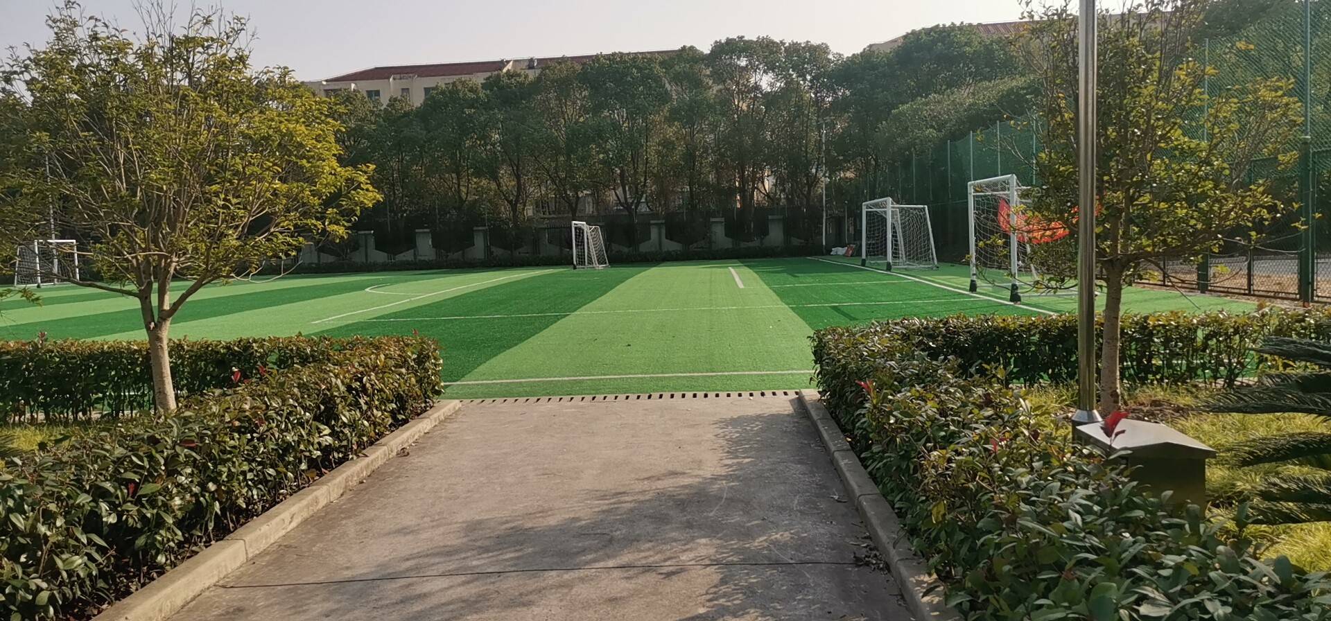 騎馬機(jī) 騎馬機(jī)