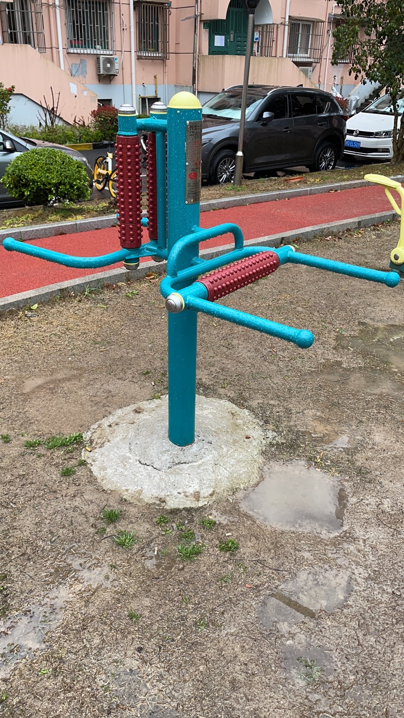 互動(dòng)式腰背按摩器 互動(dòng)式腰背按摩器