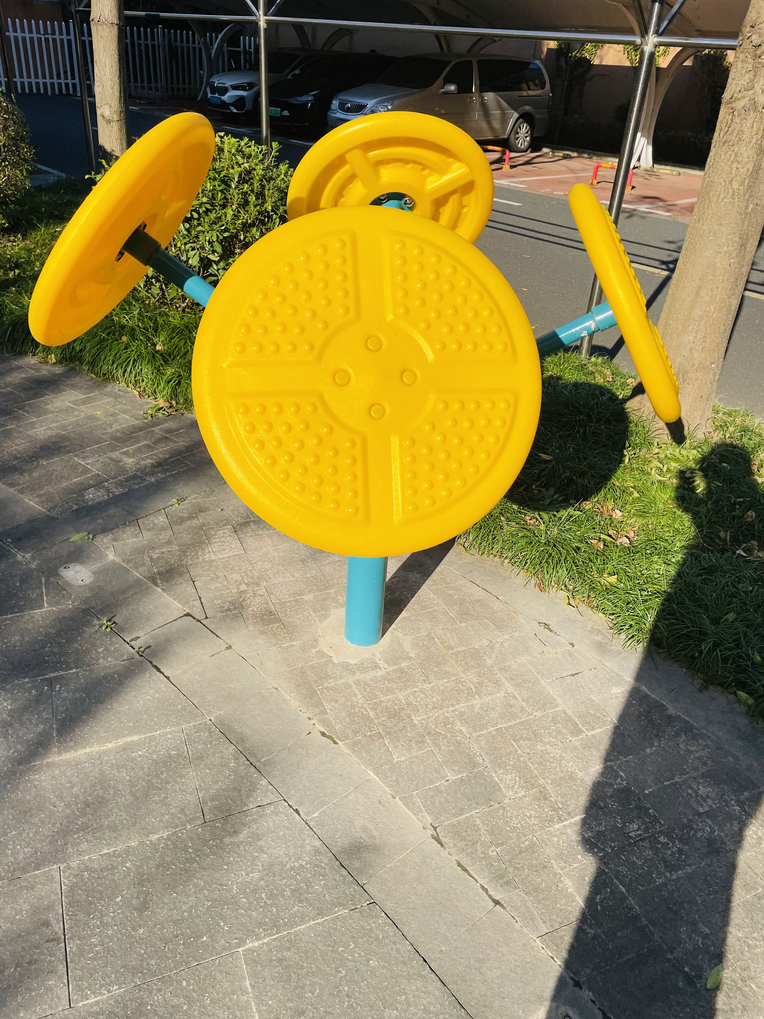 輪盤訓(xùn)練器 輪盤訓(xùn)練器