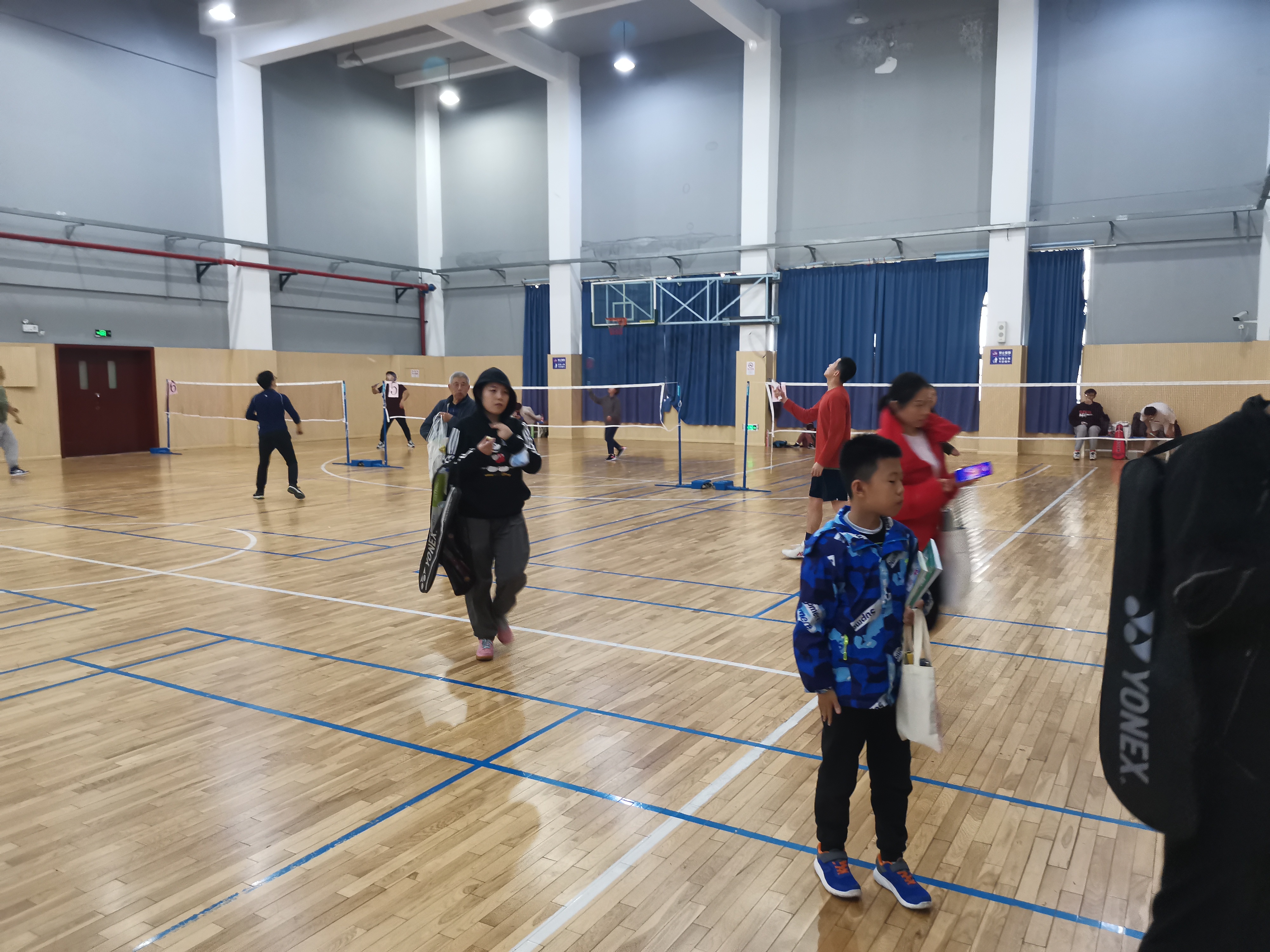 騎馬機(jī) 騎馬機(jī)