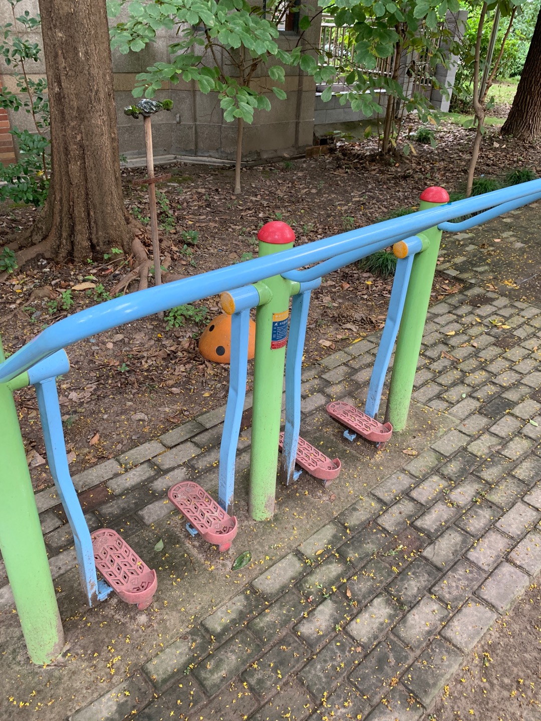 太空漫步器 太空漫步器