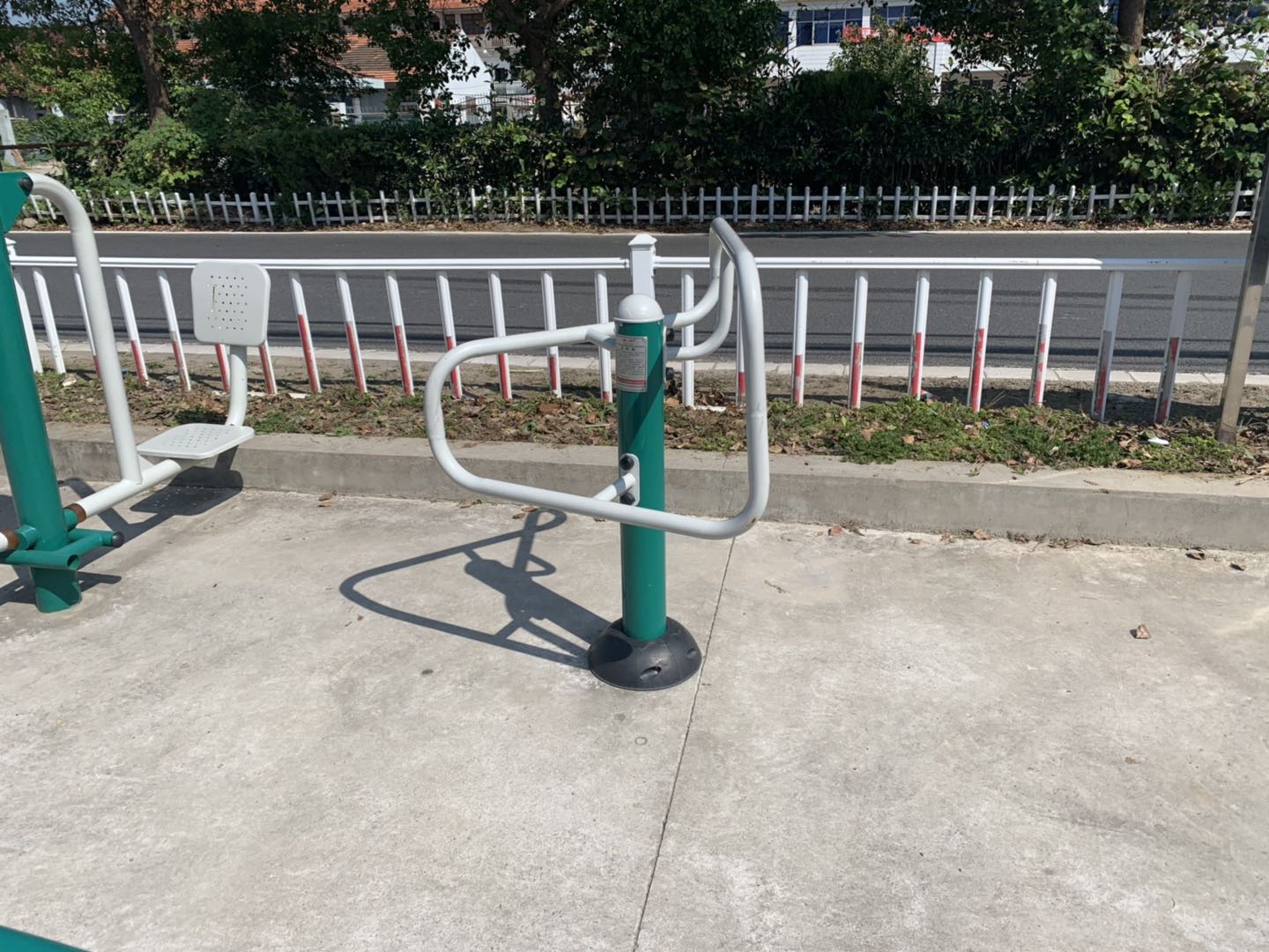 壓腿訓(xùn)練器 壓腿訓(xùn)練器