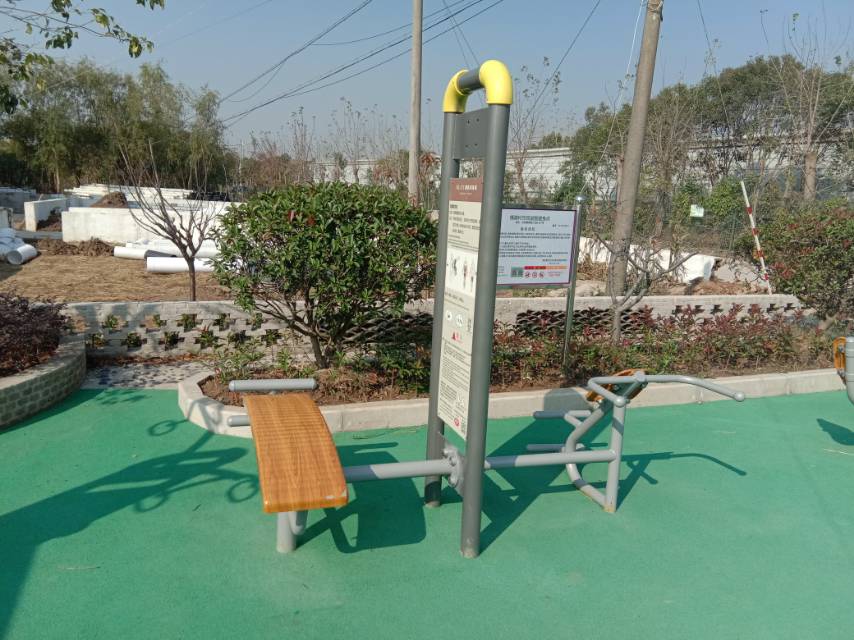 背腹肌訓(xùn)練器 背腹肌訓(xùn)練器