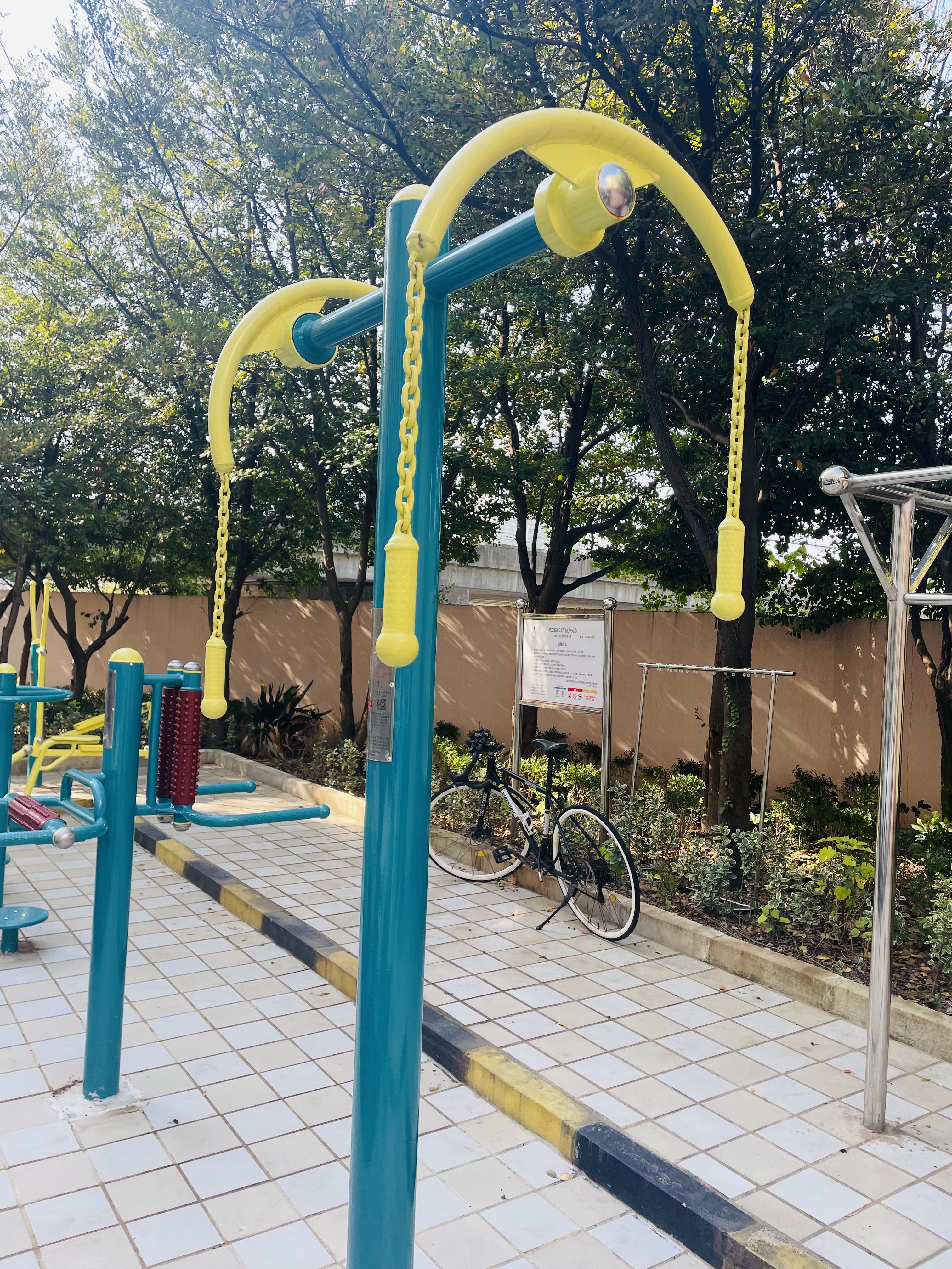 上肢牽引器 上肢牽引器