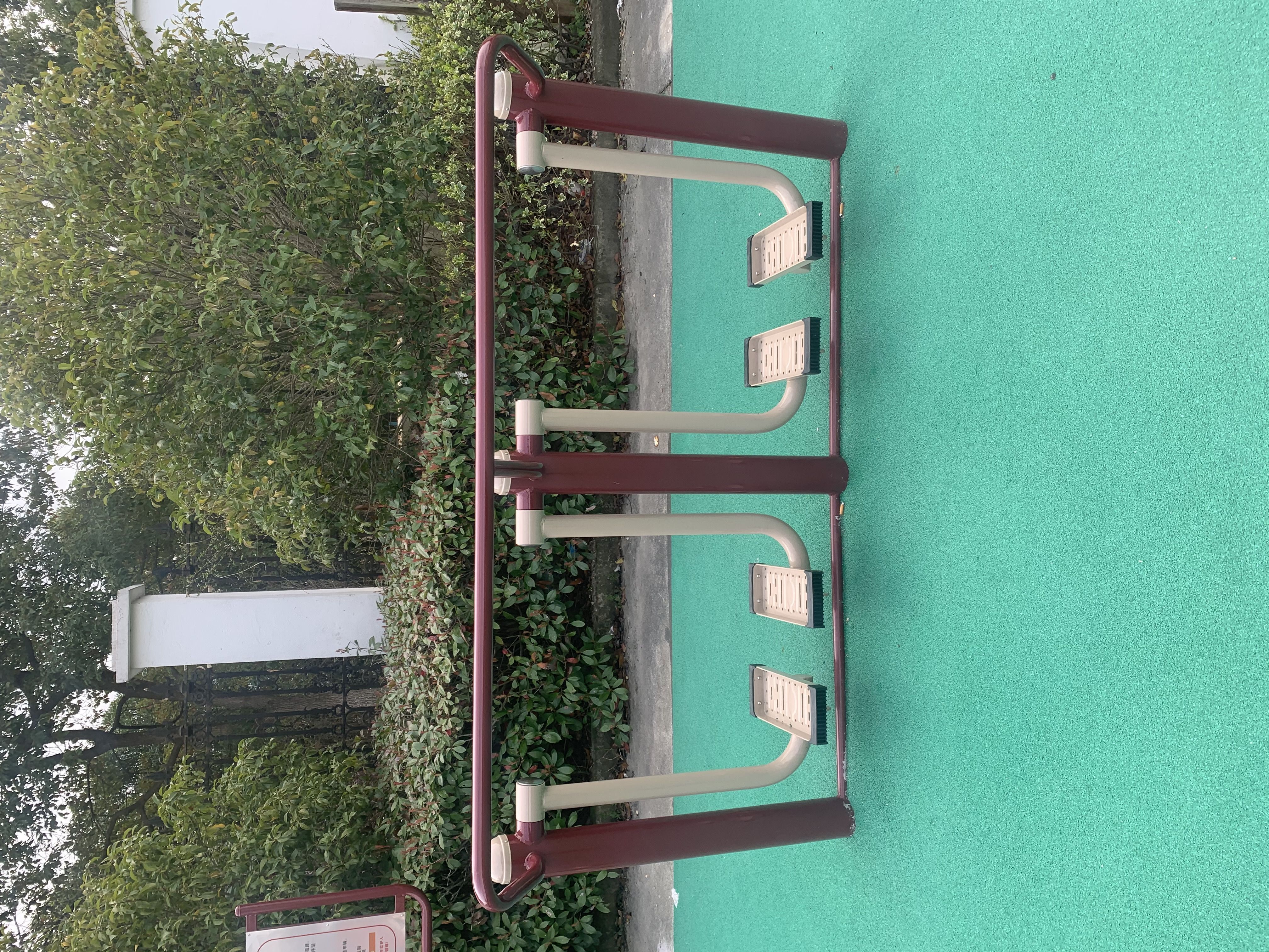 二位太空漫步機(jī) 二位太空漫步機(jī)