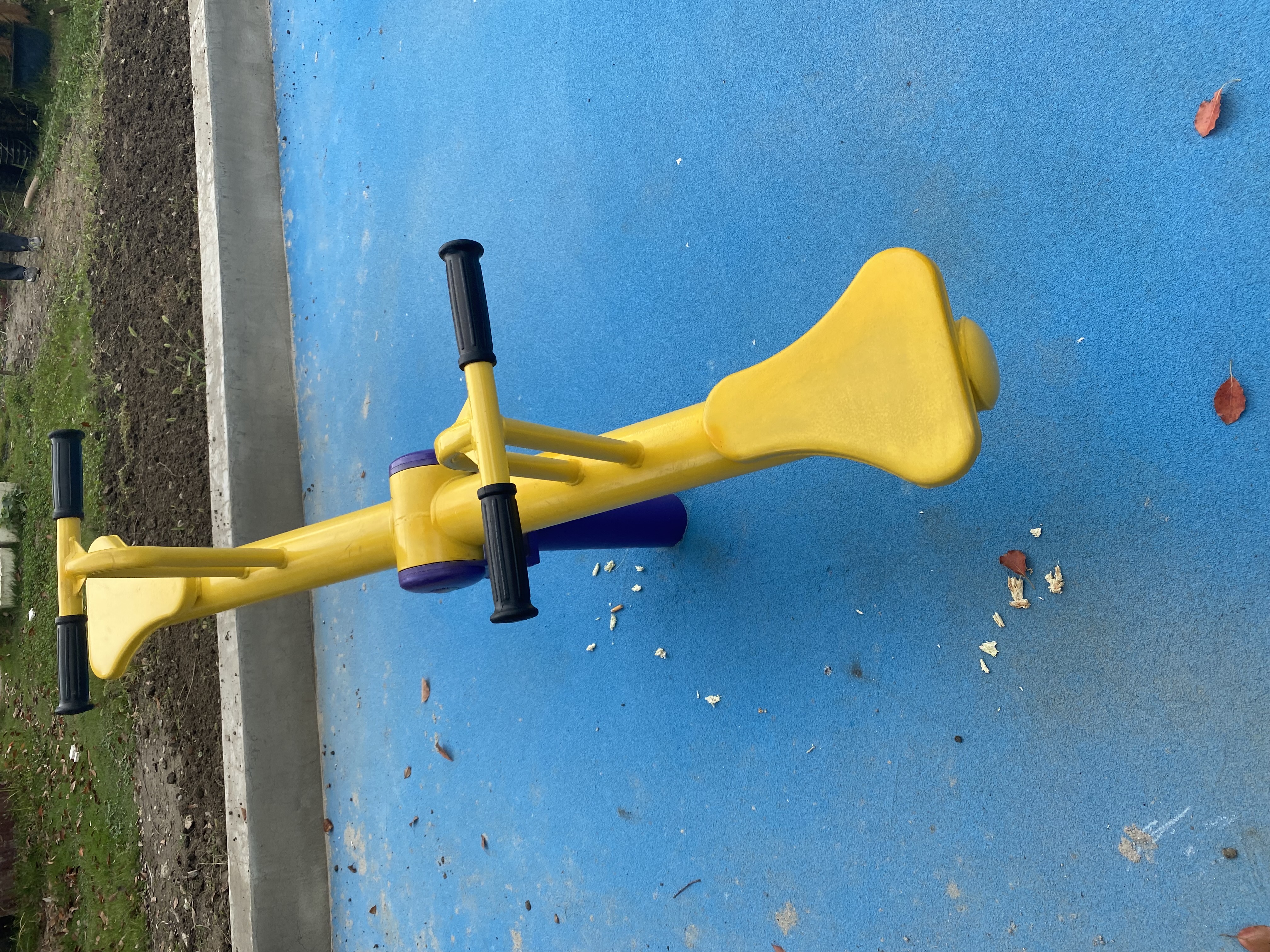 兒童娛樂設(shè)施