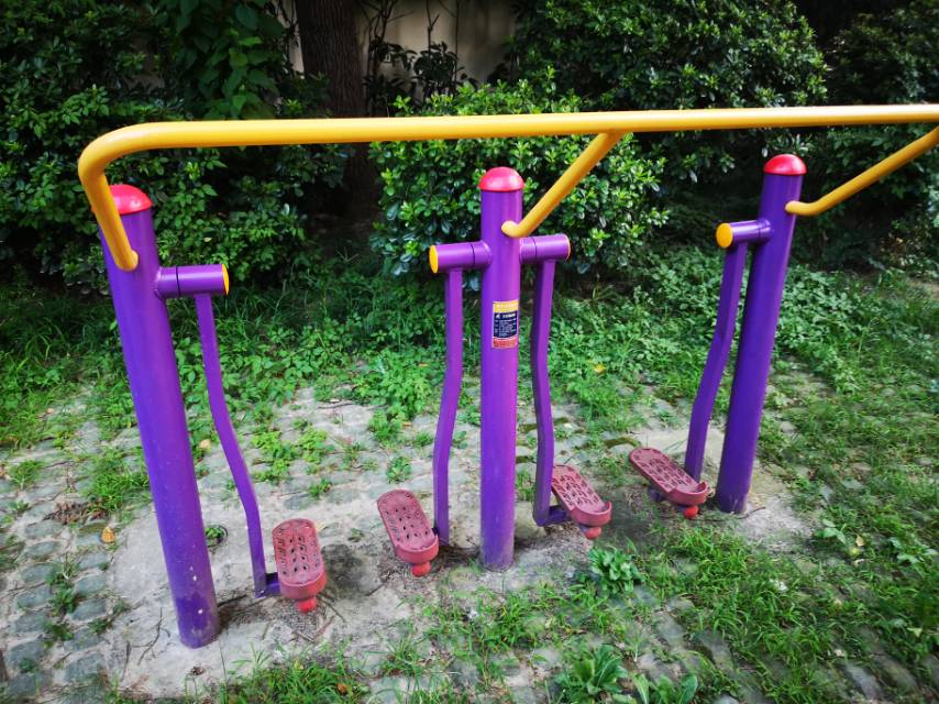 太空漫步器 太空漫步器