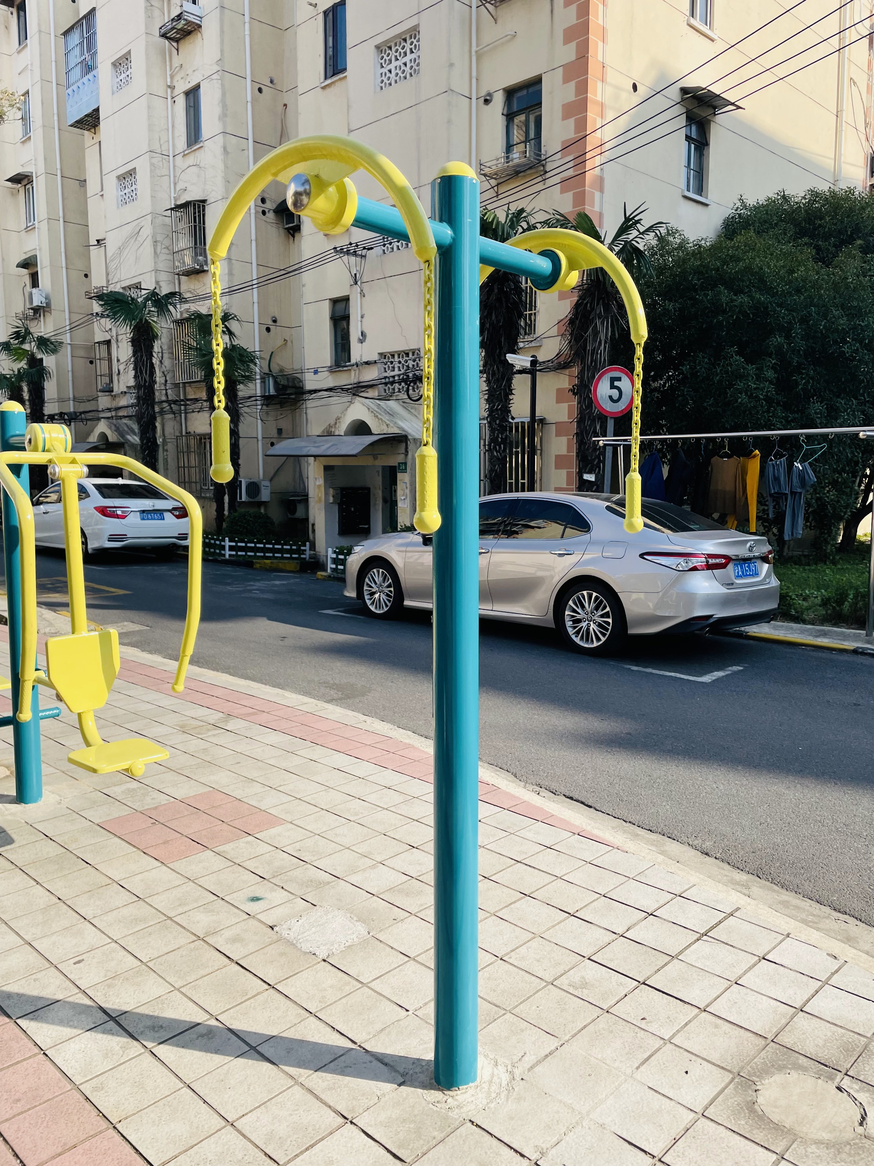 上肢牽引器 上肢牽引器