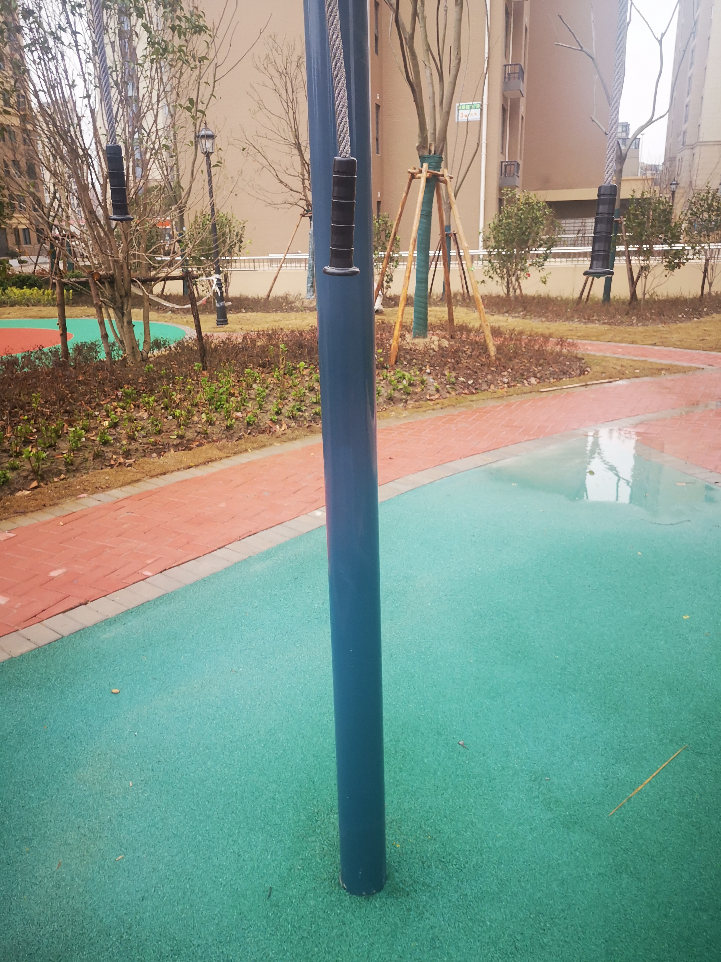 上肢牽引器 上肢牽引器