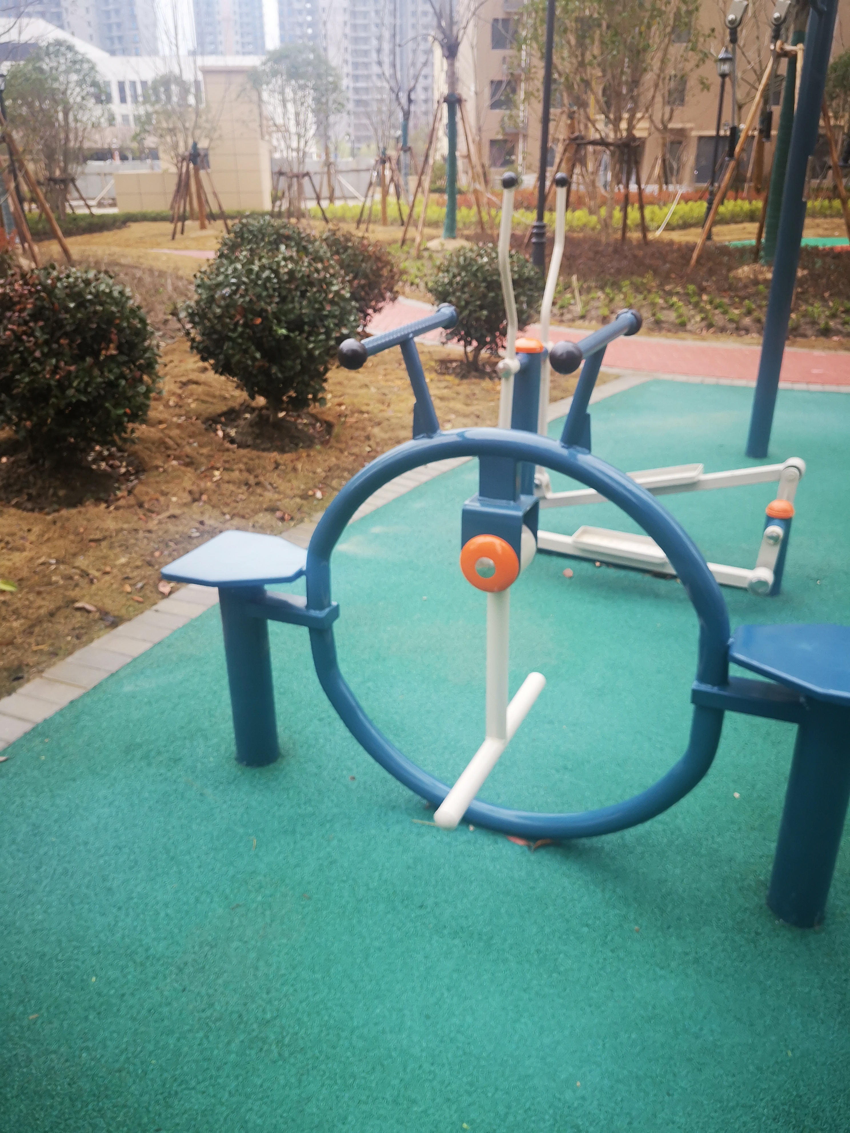 下肢康復(fù)器 下肢康復(fù)器