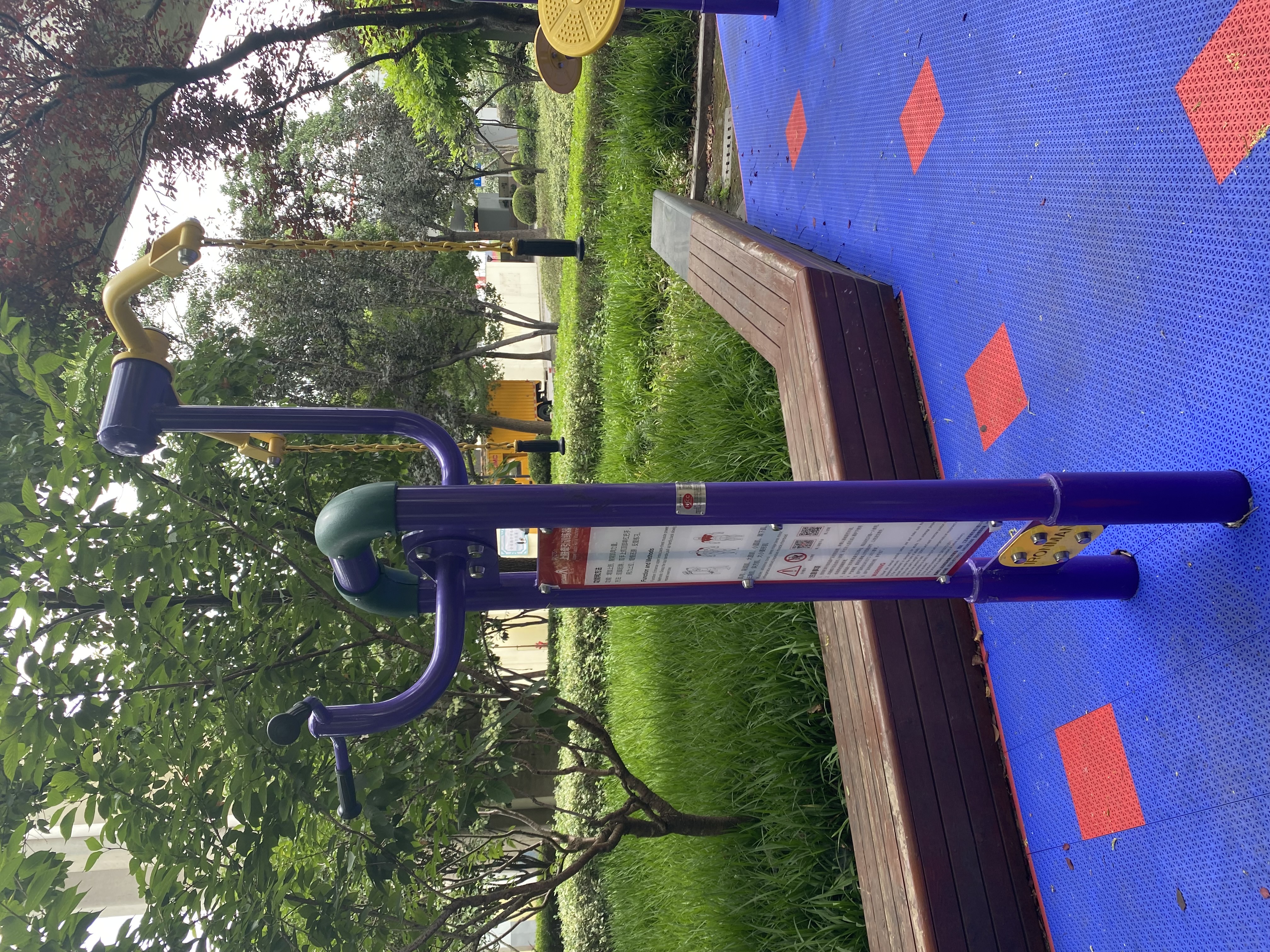 上肢牽引訓(xùn)練器 上肢牽引訓(xùn)練器