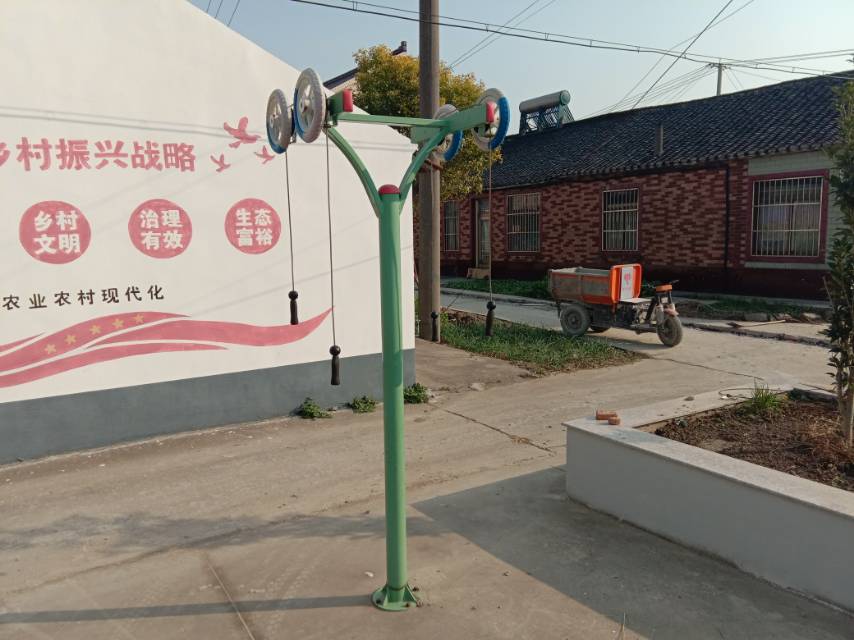 上肢牽引器 上肢牽引器