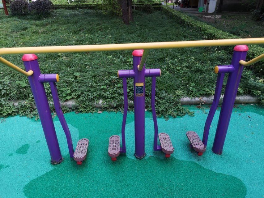 太空漫步器 太空漫步器