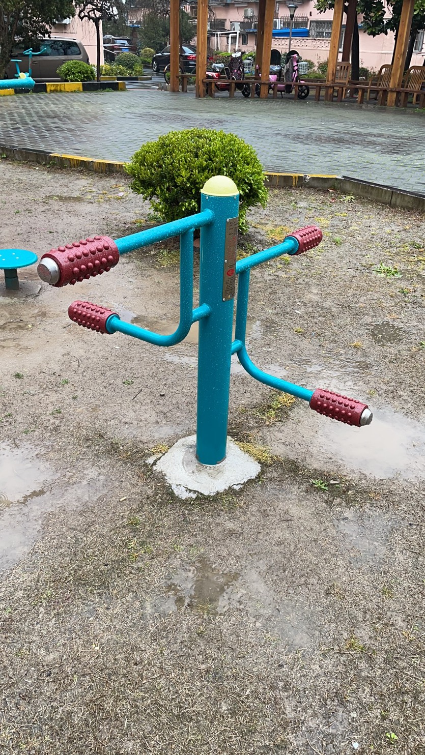 四級(jí)壓腿按摩器 四級(jí)壓腿按摩器