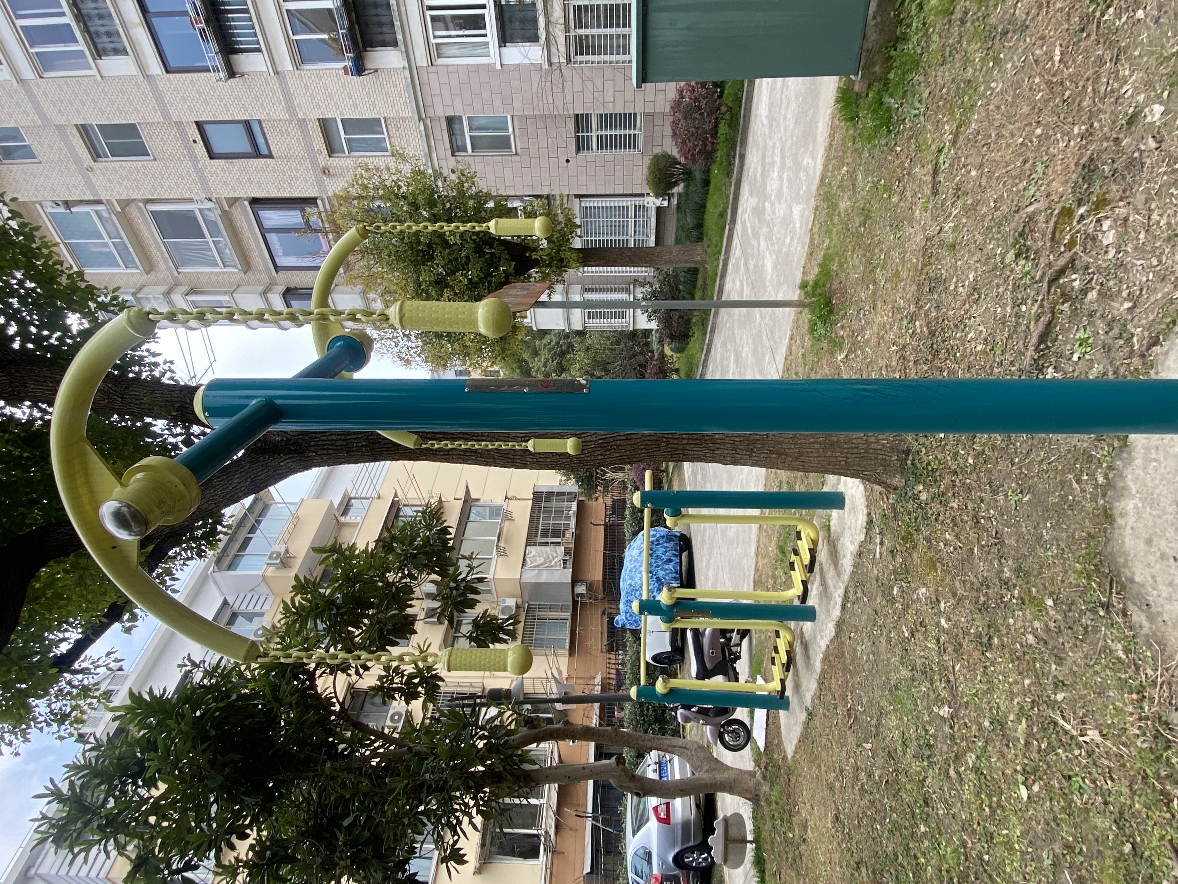 上肢牽引器 上肢牽引器