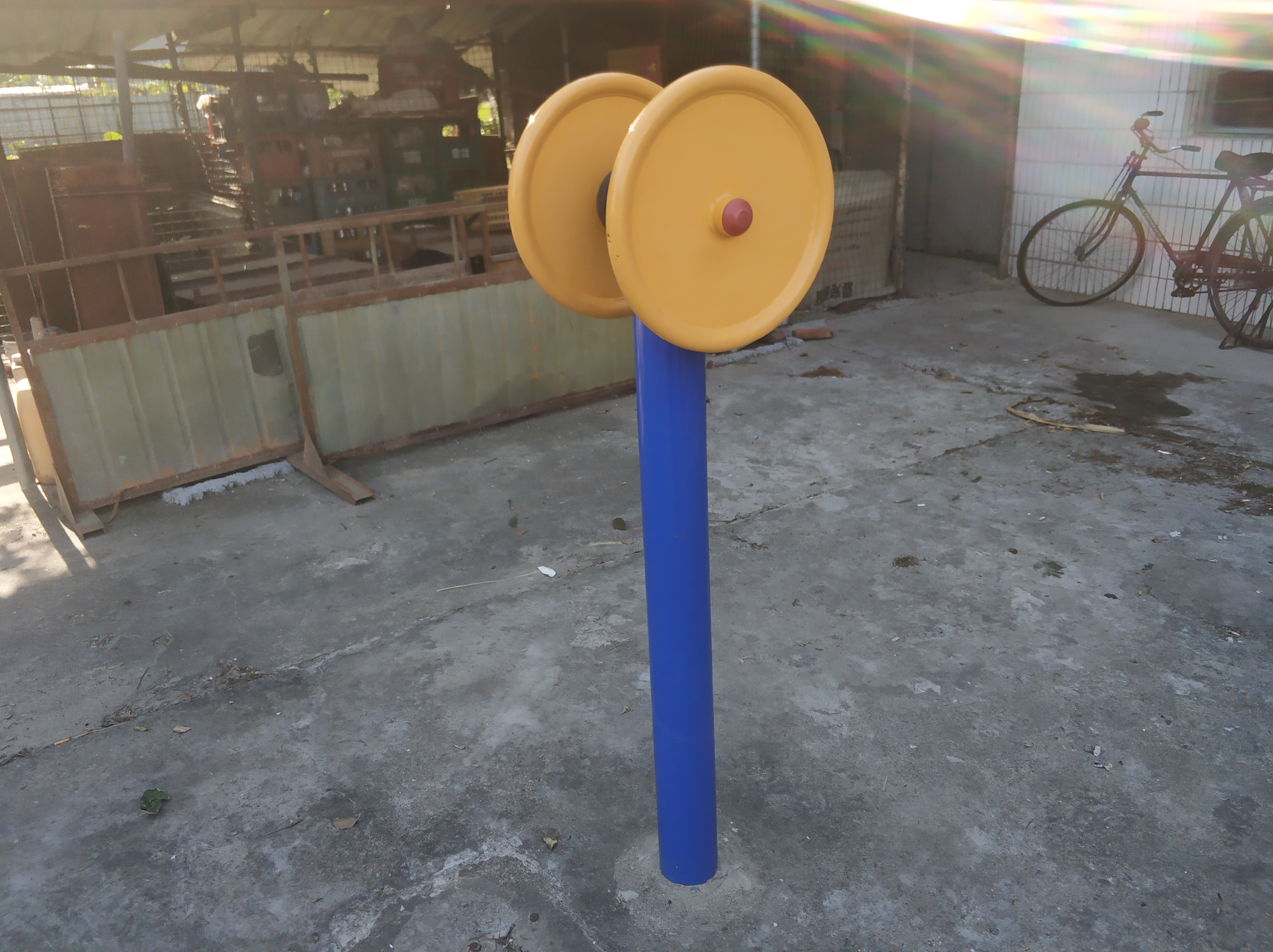 臂力訓練器 臂力訓練器