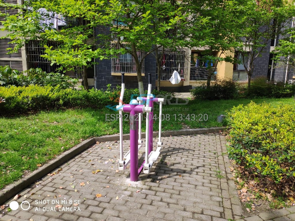 平步機(jī) 平步機(jī)