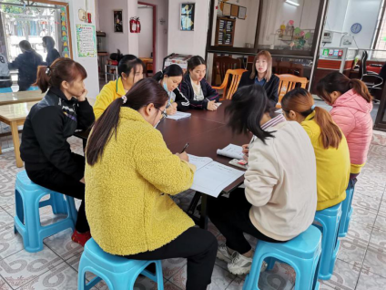 從“要我學(xué)”到“我要學(xué)”，爭(zhēng)做“學(xué)習(xí)達(dá)人”-------東升鎮(zhèn)教育線學(xué)習(xí)熱情持續(xù)升溫！1016.pn