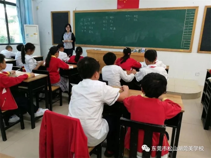 1510713373476036344.jpg 640.webp (4).jpg