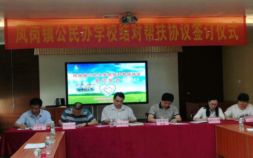 1477477286468014667.jpg 3.jpg