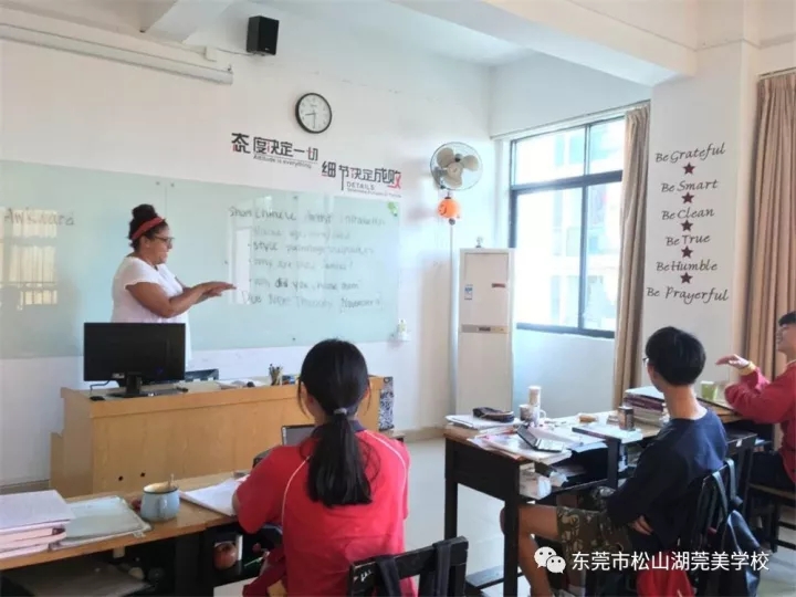 1510713431731034000.jpg 640.webp (7).jpg