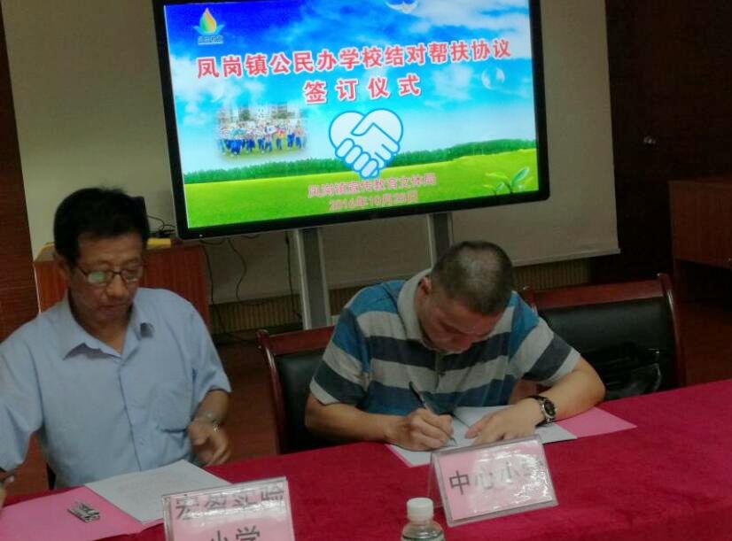 1477477326987083974.jpg 4.jpg