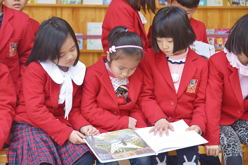 1522227448644091976.jpg 小2.jpg