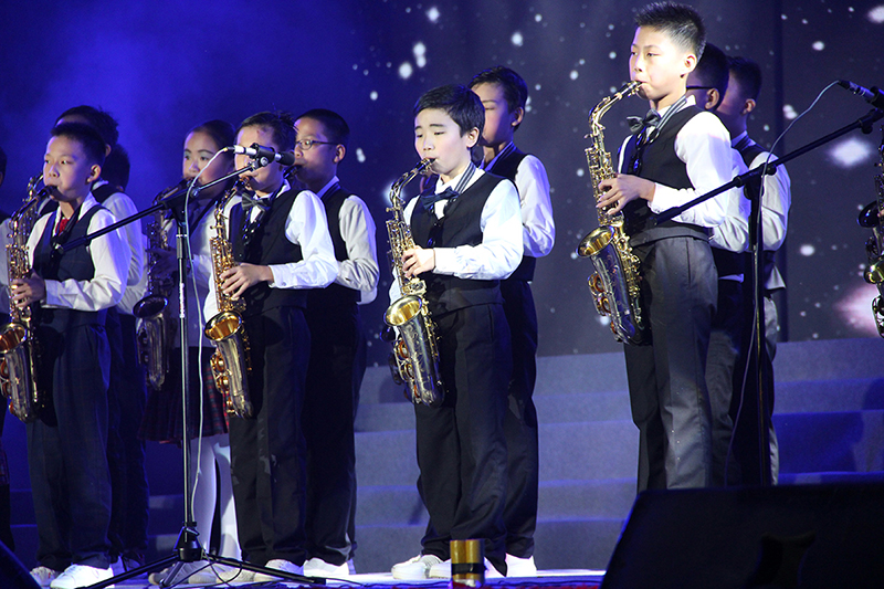 1522227248866045808.jpg 樂器.jpg