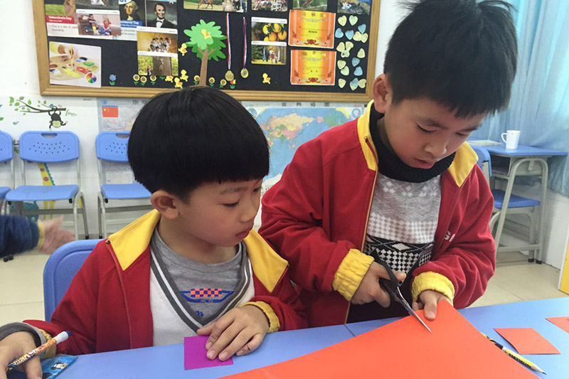 1522227572362005696.jpg 174606969633341194.jpg