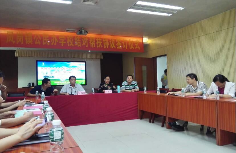 1477477210528019165.jpg 1.jpg