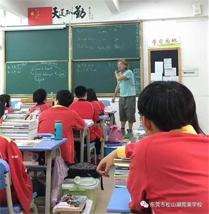 1510713445153064077.jpg 640.webp (8).jpg