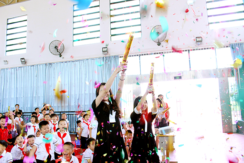 1522227185070063877.jpg 開學(xué).jpg