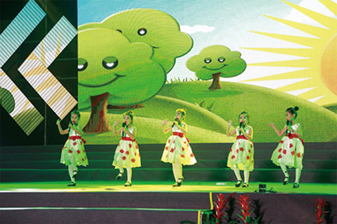 1522227836277035278.jpg 舞蹈.jpg