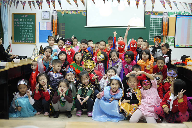 1522227702909001879.jpg P1150803.jpg