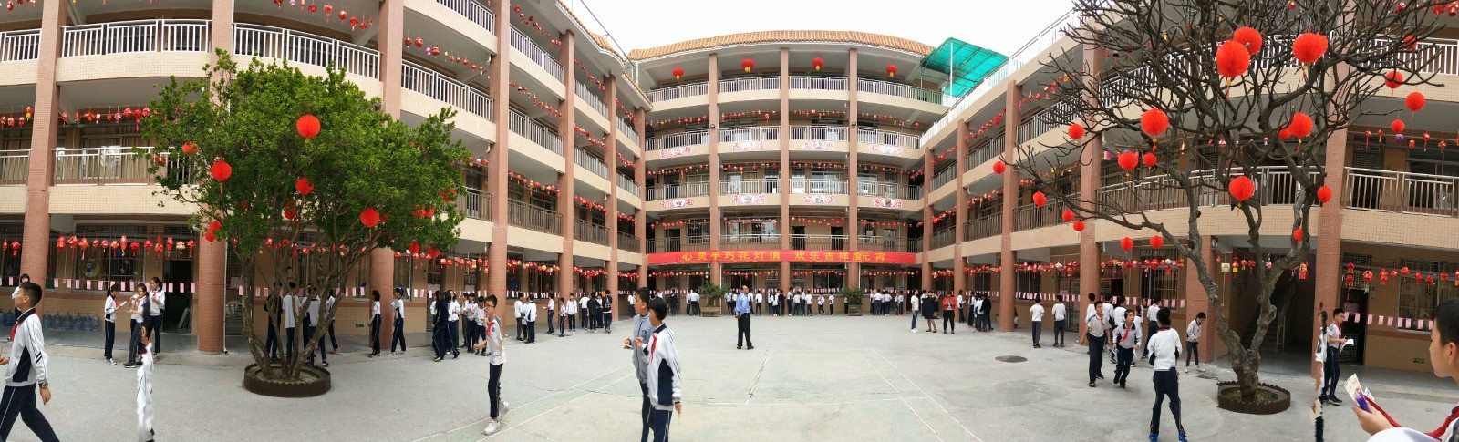 校園 環(huán)境(王嬰拍).jpg