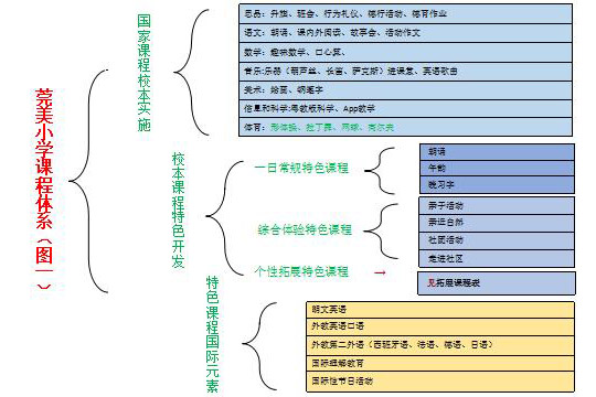 1522227393176064342.jpg 123.jpg