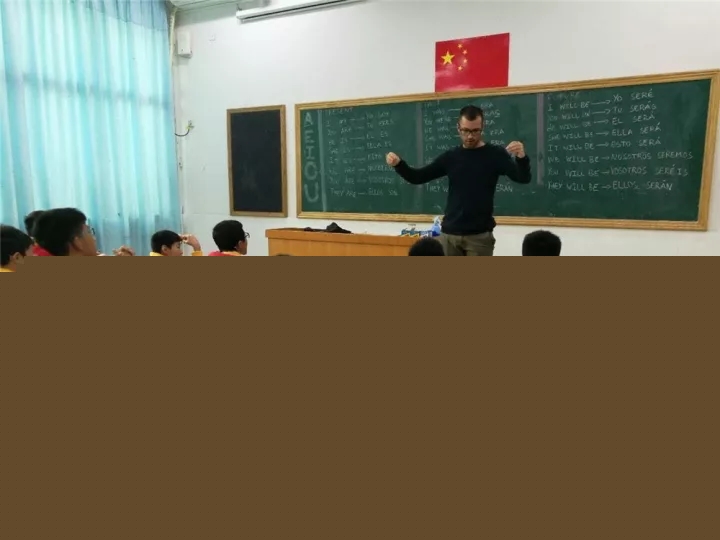 1510712987791009703.jpg 640.webp (1).jpg