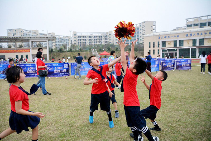 1522227504552015969.jpg 20161213182024.jpg