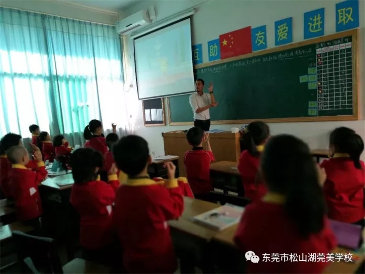 1510713388678045840.jpg 640.webp (5).jpg