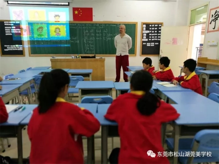 1510713029633065999.jpg 640.webp (3).jpg