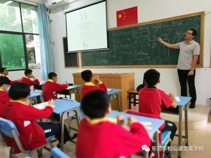 1510713014150028929.jpg 640.webp (2).jpg