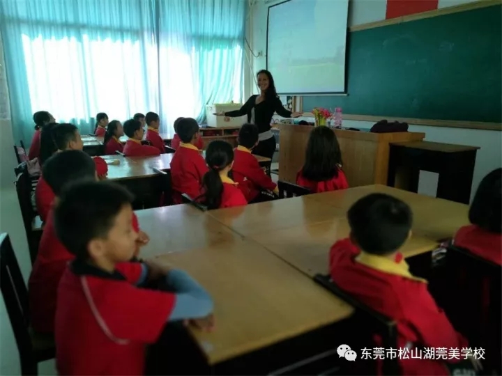 1510713418790070568.jpg 640.webp (6).jpg