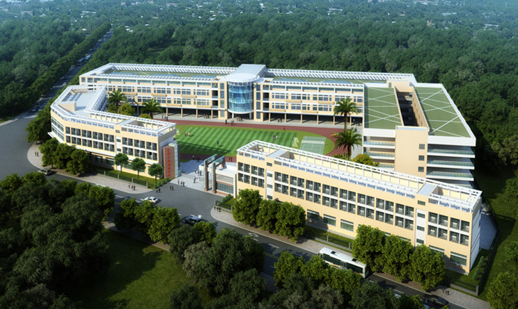 null 微信圖片_20190911164504.jpg