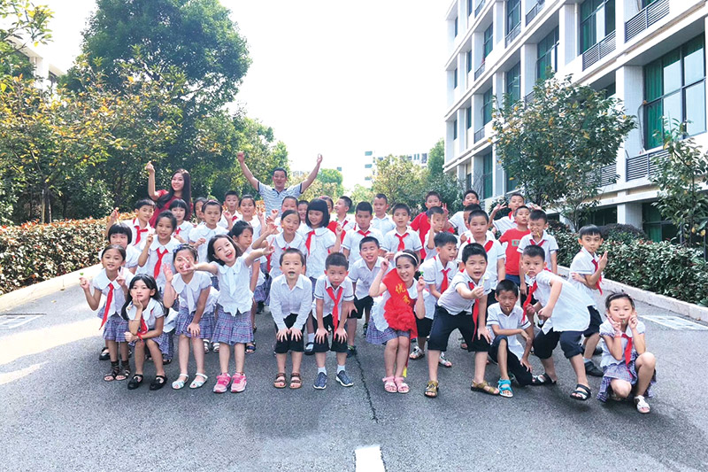 1522227222614008536.jpg 508351480697311053-2.jpg