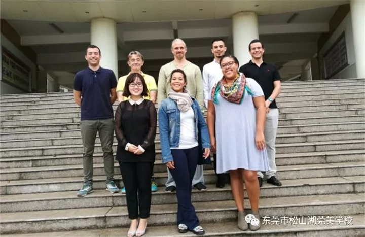 1510712969706047863.jpg 640.webp.jpg