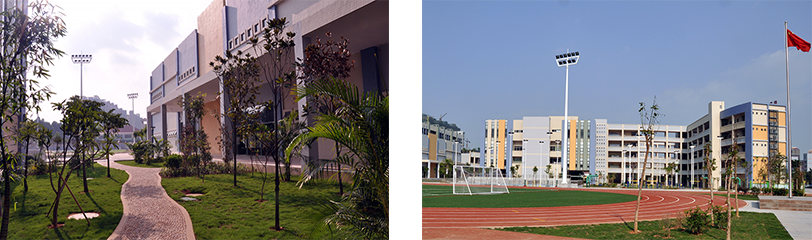 1478750362184627.png jian02.png