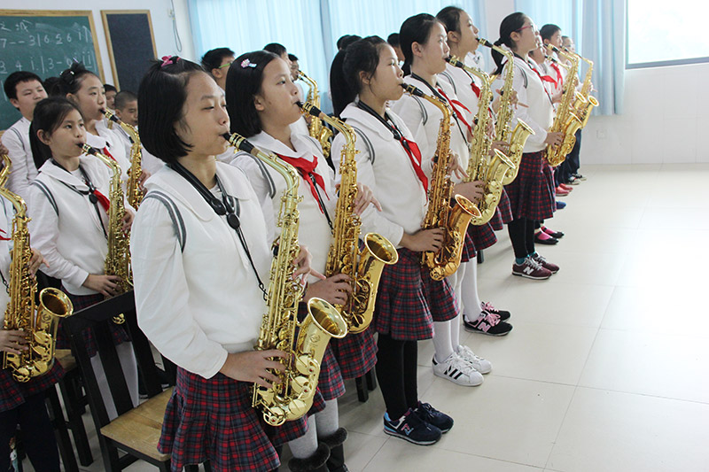 1522227543987058550.jpg 我的旋律,我的歌.jpg