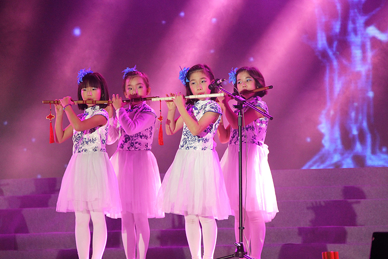 1522227235083054169.jpg 樂器2.jpg