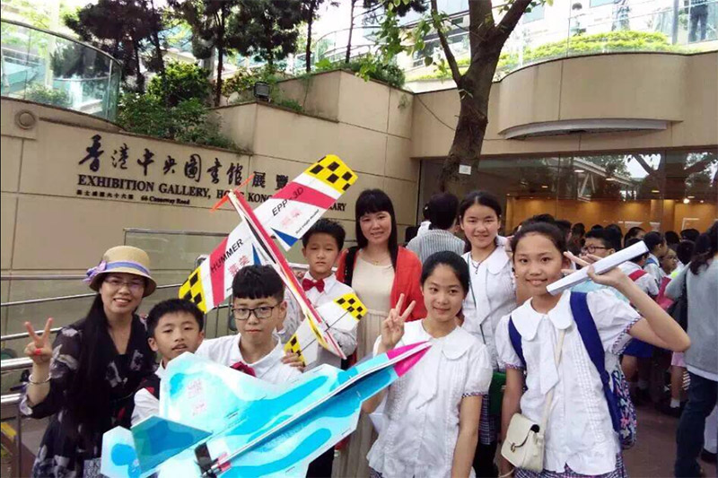 1522227722182098401.jpg 航模.jpg