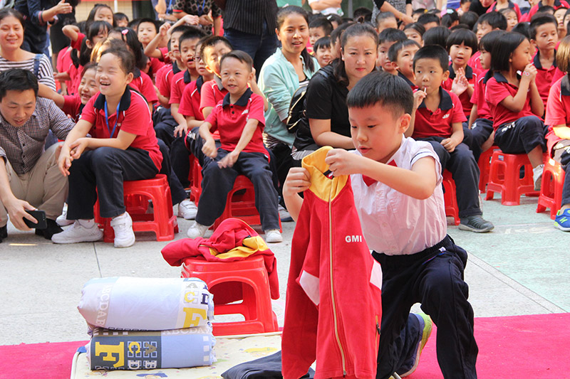 1522227658609018351.jpg 生活技能.jpg